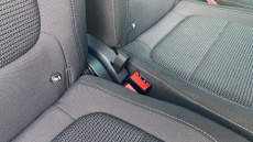 Volkswagen Sharan 1.4 TSI SE Nav 5dr Petrol Estate